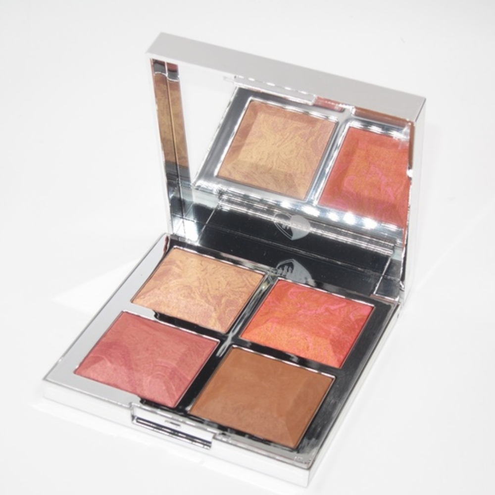 Becca Khloe x Malika (New)